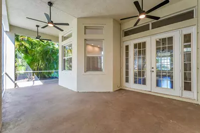 211 NW Pleasant Grove Way, Port Saint Lucie, FL 34986 - Photo 36