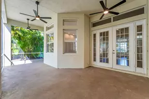 211 NW Pleasant Grove Way, Port Saint Lucie, FL 34986 - Photo 36