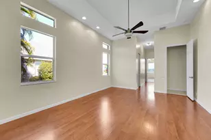 211 NW Pleasant Grove Way, Port Saint Lucie, FL 34986 - Photo 16