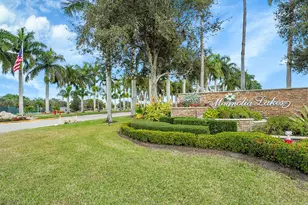 211 NW Pleasant Grove Way, Port Saint Lucie, FL 34986 - Photo 44