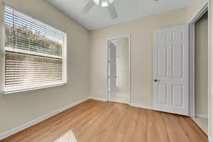 211 NW Pleasant Grove Way, Port Saint Lucie, FL 34986 - Photo 24