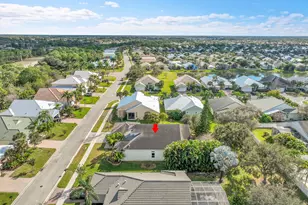 211 NW Pleasant Grove Way, Port Saint Lucie, FL 34986 - Photo 42