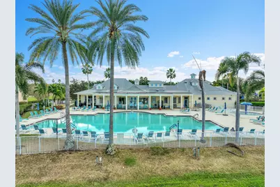 211 NW Pleasant Grove Way, Port Saint Lucie, FL 34986 - Photo 46
