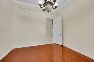 211 NW Pleasant Grove Way, Port Saint Lucie, FL 34986 - Photo 22