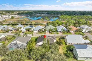 211 NW Pleasant Grove Way, Port Saint Lucie, FL 34986 - Photo 46