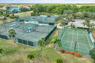 211 NW Pleasant Grove Way, Port Saint Lucie, FL 34986 - Photo 50