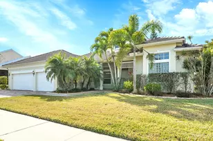 211 NW Pleasant Grove Way, Port Saint Lucie, FL 34986 - Photo 1