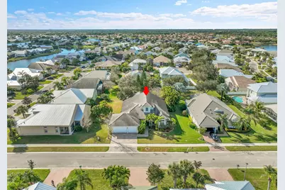 211 NW Pleasant Grove Way, Port Saint Lucie, FL 34986 - Photo 40