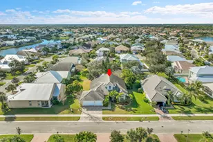 211 NW Pleasant Grove Way, Port Saint Lucie, FL 34986 - Photo 40