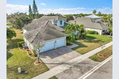 211 NW Pleasant Grove Way, Port Saint Lucie, FL 34986 - Photo 40