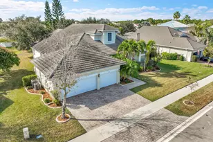 211 NW Pleasant Grove Way, Port Saint Lucie, FL 34986 - Photo 40
