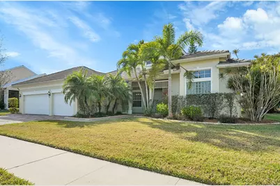 211 NW Pleasant Grove Way, Port Saint Lucie, FL 34986 - Photo 2