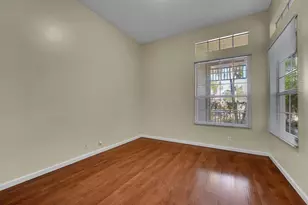 211 NW Pleasant Grove Way, Port Saint Lucie, FL 34986 - Photo 24