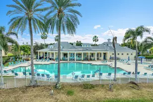 211 NW Pleasant Grove Way, Port Saint Lucie, FL 34986 - Photo 46
