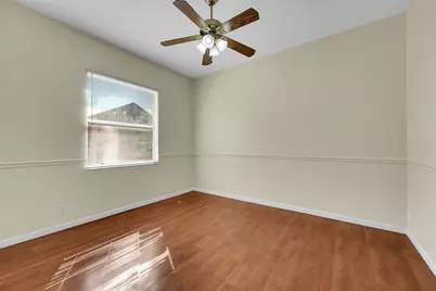 211 NW Pleasant Grove Way, Port Saint Lucie, FL 34986 - Photo 32