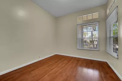 211 NW Pleasant Grove Way, Port Saint Lucie, FL 34986 - Photo 22