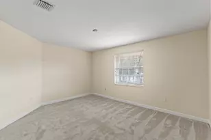 6597 Marbletree Ln, Lake Worth, FL 33467 - Photo 30