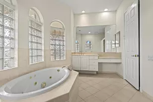 6597 Marbletree Ln, Lake Worth, FL 33467 - Photo 48