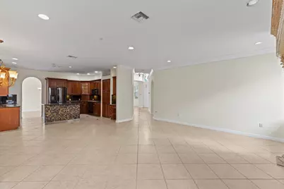 6597 Marbletree Lane, Lake Worth, FL 33467 - Photo 22