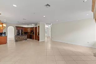 6597 Marbletree Ln, Lake Worth, FL 33467 - Photo 22