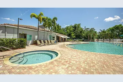 6597 Marbletree Lane, Lake Worth, FL 33467 - Photo 78