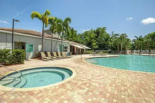 6597 Marbletree Ln, Lake Worth, FL 33467 - Photo 78