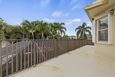 6597 Marbletree Lane, Lake Worth, FL 33467 - Photo 54