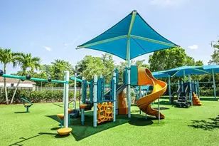 6597 Marbletree Ln, Lake Worth, FL 33467 - Photo 76