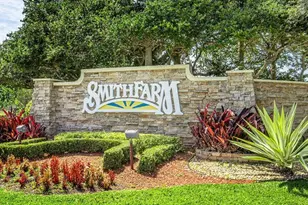 6597 Marbletree Ln, Lake Worth, FL 33467 - Photo 70