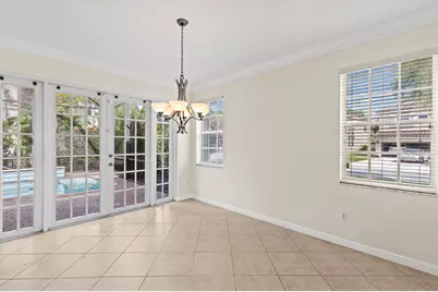 6597 Marbletree Lane, Lake Worth, FL 33467 - Photo 12