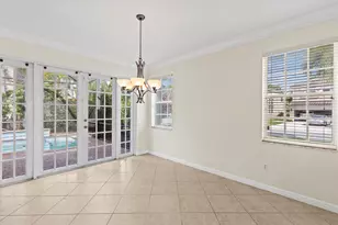 6597 Marbletree Ln, Lake Worth, FL 33467 - Photo 12