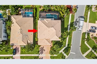 6597 Marbletree Lane, Lake Worth, FL 33467 - Photo 62