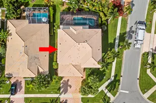 6597 Marbletree Ln, Lake Worth, FL 33467 - Photo 62