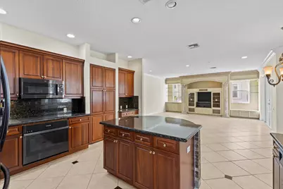 6597 Marbletree Lane, Lake Worth, FL 33467 - Photo 18