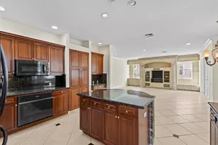 6597 Marbletree Ln, Lake Worth, FL 33467 - Photo 18