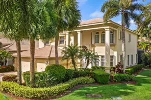 6597 Marbletree Ln, Lake Worth, FL 33467 - Photo 4