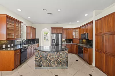 6597 Marbletree Lane, Lake Worth, FL 33467 - Photo 16