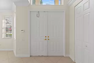 6597 Marbletree Ln, Lake Worth, FL 33467 - Photo 6