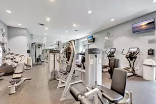 6597 Marbletree Ln, Lake Worth, FL 33467 - Photo 72