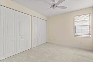 6597 Marbletree Ln, Lake Worth, FL 33467 - Photo 26