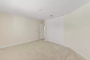 6597 Marbletree Ln, Lake Worth, FL 33467 - Photo 32