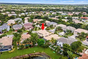 6597 Marbletree Ln, Lake Worth, FL 33467 - Photo 66