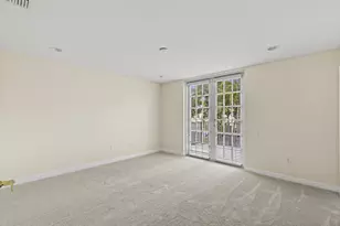 6597 Marbletree Ln, Lake Worth, FL 33467 - Photo 38