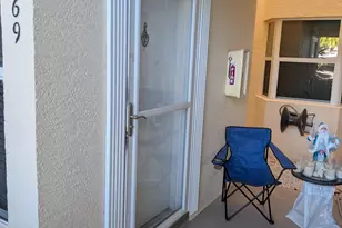 369 Grove Isle Cir, Vero Beach, FL 32962 - Photo 2