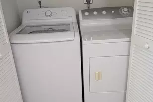 369 Grove Isle Cir, Vero Beach, FL 32962 - Photo 24