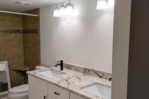 369 Grove Isle Cir, Vero Beach, FL 32962 - Photo 8