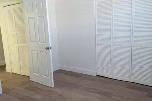 369 Grove Isle Cir, Vero Beach, FL 32962 - Photo 16