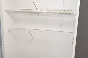 369 Grove Isle Cir, Vero Beach, FL 32962 - Photo 12