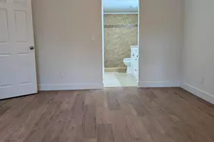 369 Grove Isle Cir, Vero Beach, FL 32962 - Photo 28