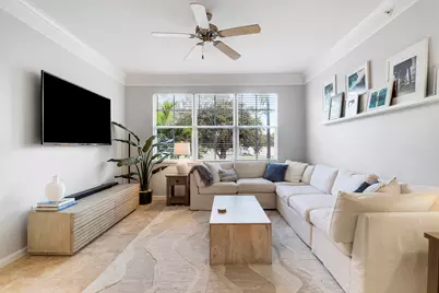 275 Murcia Drive #212, Jupiter, FL 33458 - Photo 2